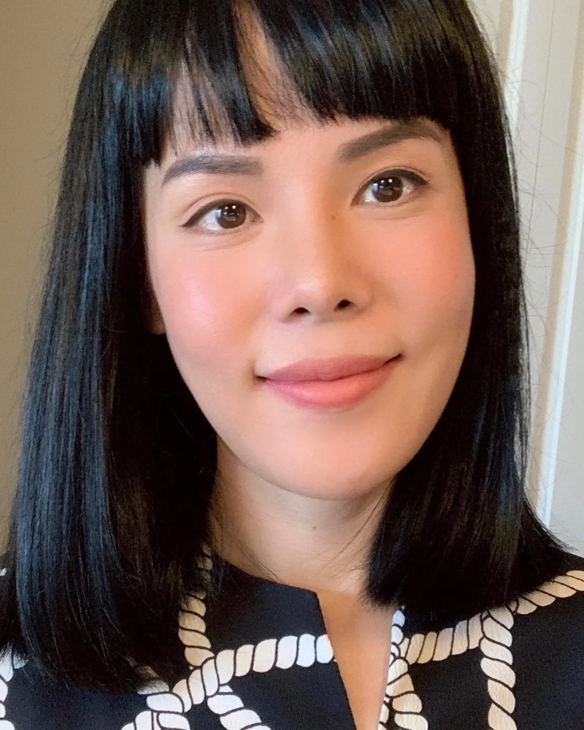 Dr. QuynhNhu Pham